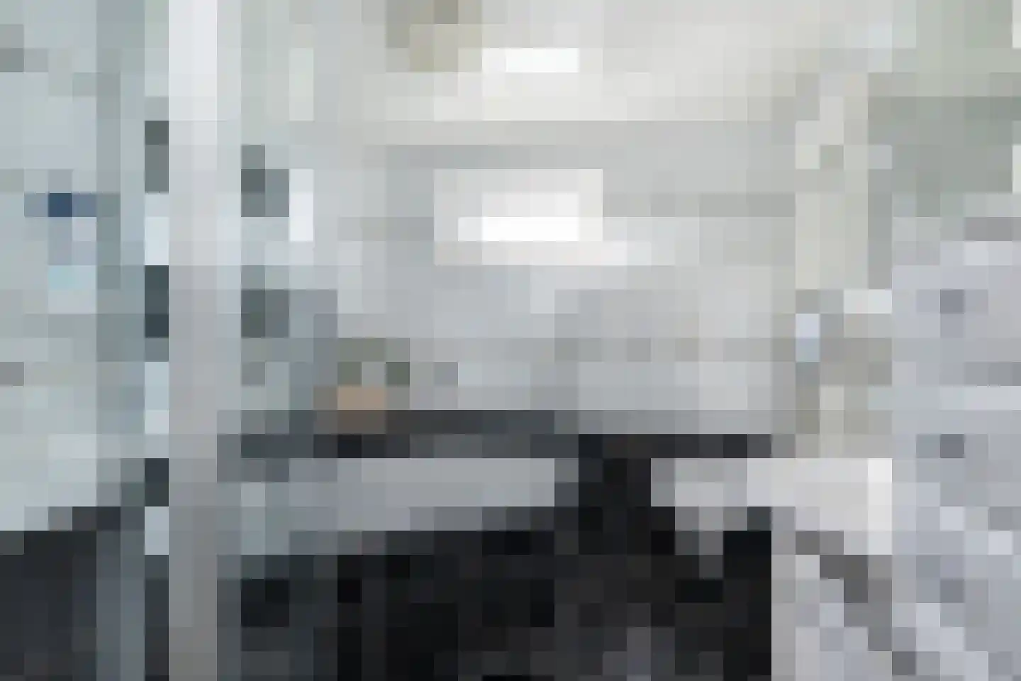 Vrouwtjesweg 43 Stad aan 't Haringvliet thumbnail 23