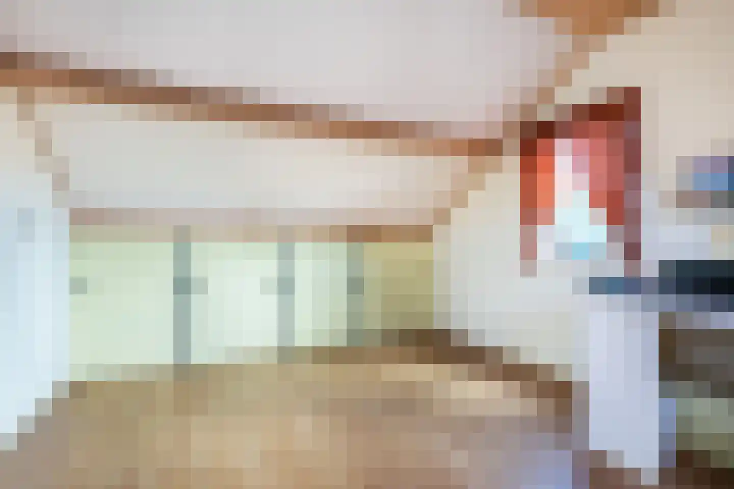Vrouwtjesweg 43 Stad aan 't Haringvliet thumbnail 29