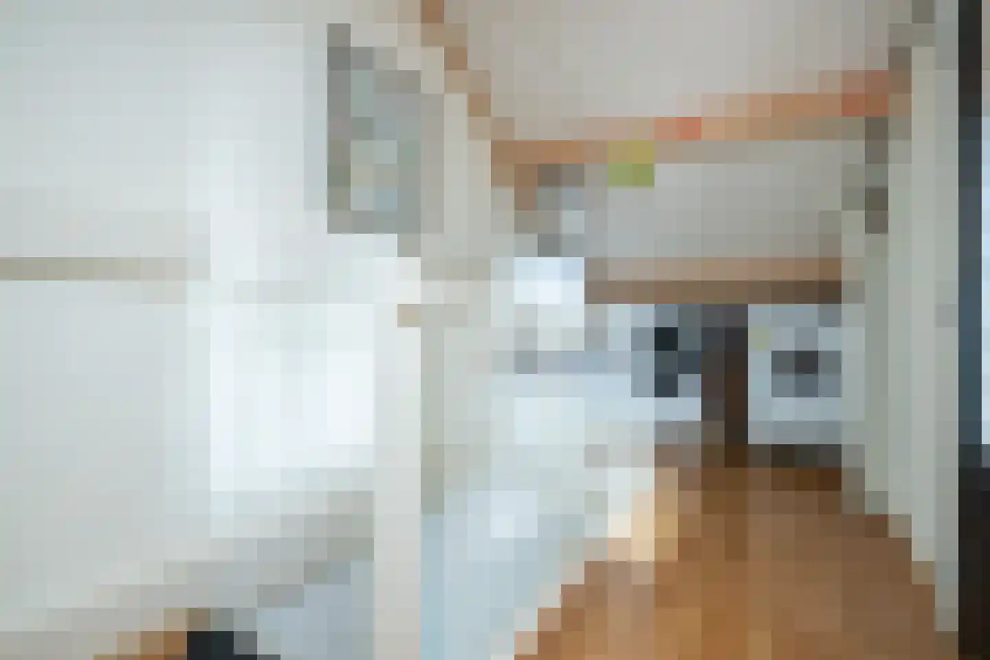 Vrouwtjesweg 43 Stad aan 't Haringvliet thumbnail 30