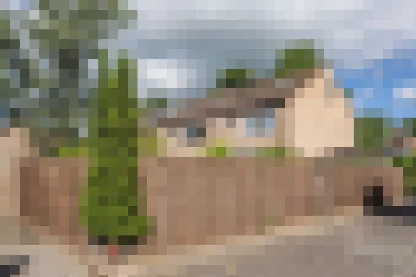 Vrouwtjesweg 43 Stad aan 't Haringvliet thumbnail 31