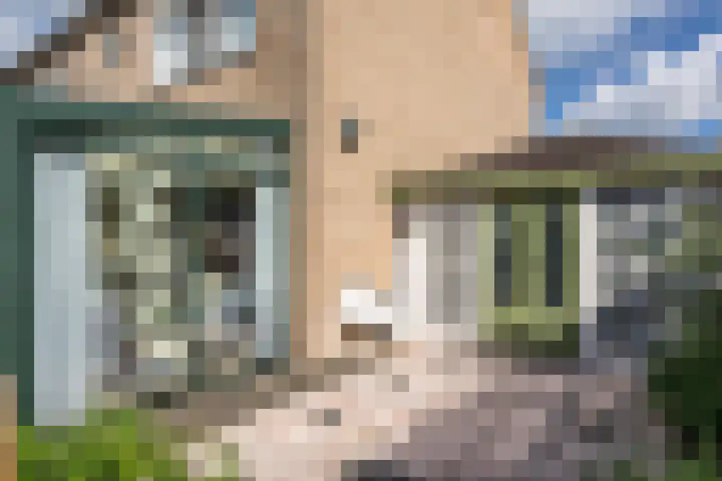 Vrouwtjesweg 43 Stad aan 't Haringvliet thumbnail 32