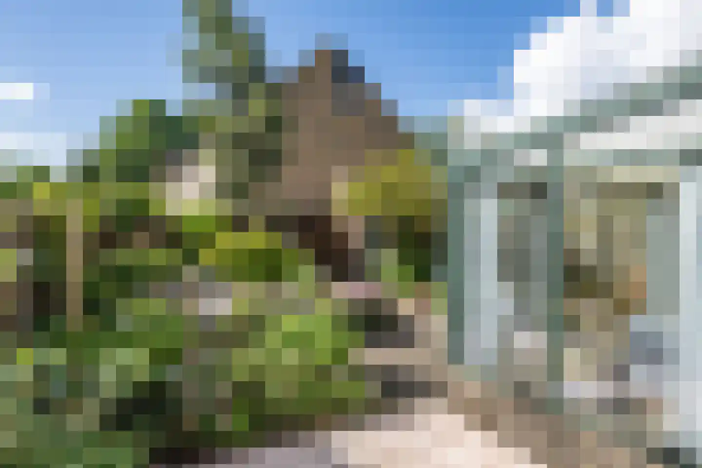 Vrouwtjesweg 43 Stad aan 't Haringvliet thumbnail 33