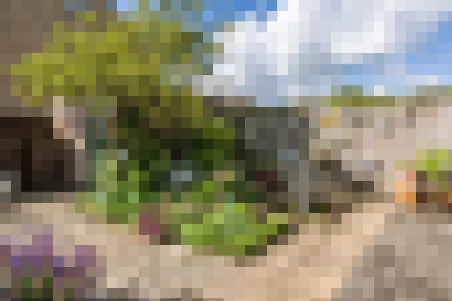 Vrouwtjesweg 43 Stad aan 't Haringvliet thumbnail 34