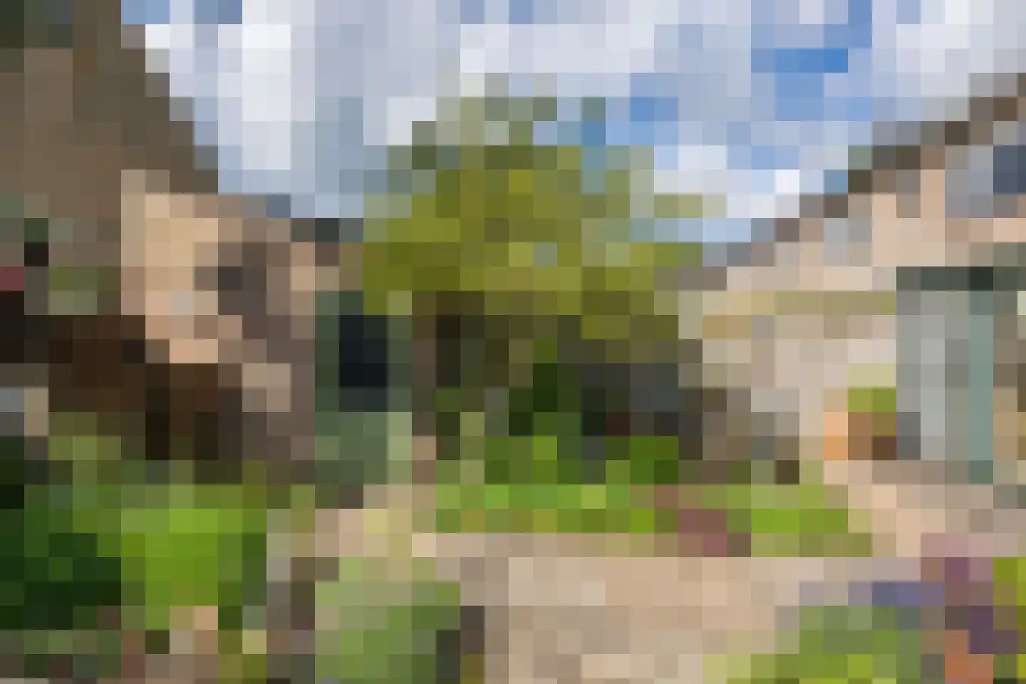 Vrouwtjesweg 43 Stad aan 't Haringvliet thumbnail 35