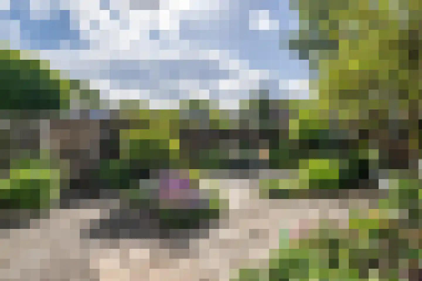Vrouwtjesweg 43 Stad aan 't Haringvliet thumbnail 36