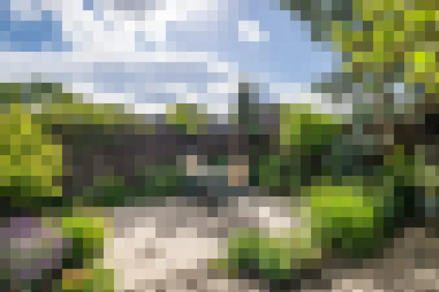 Vrouwtjesweg 43 Stad aan 't Haringvliet thumbnail 37