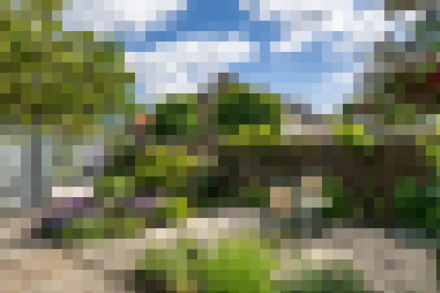 Vrouwtjesweg 43 Stad aan 't Haringvliet thumbnail 38
