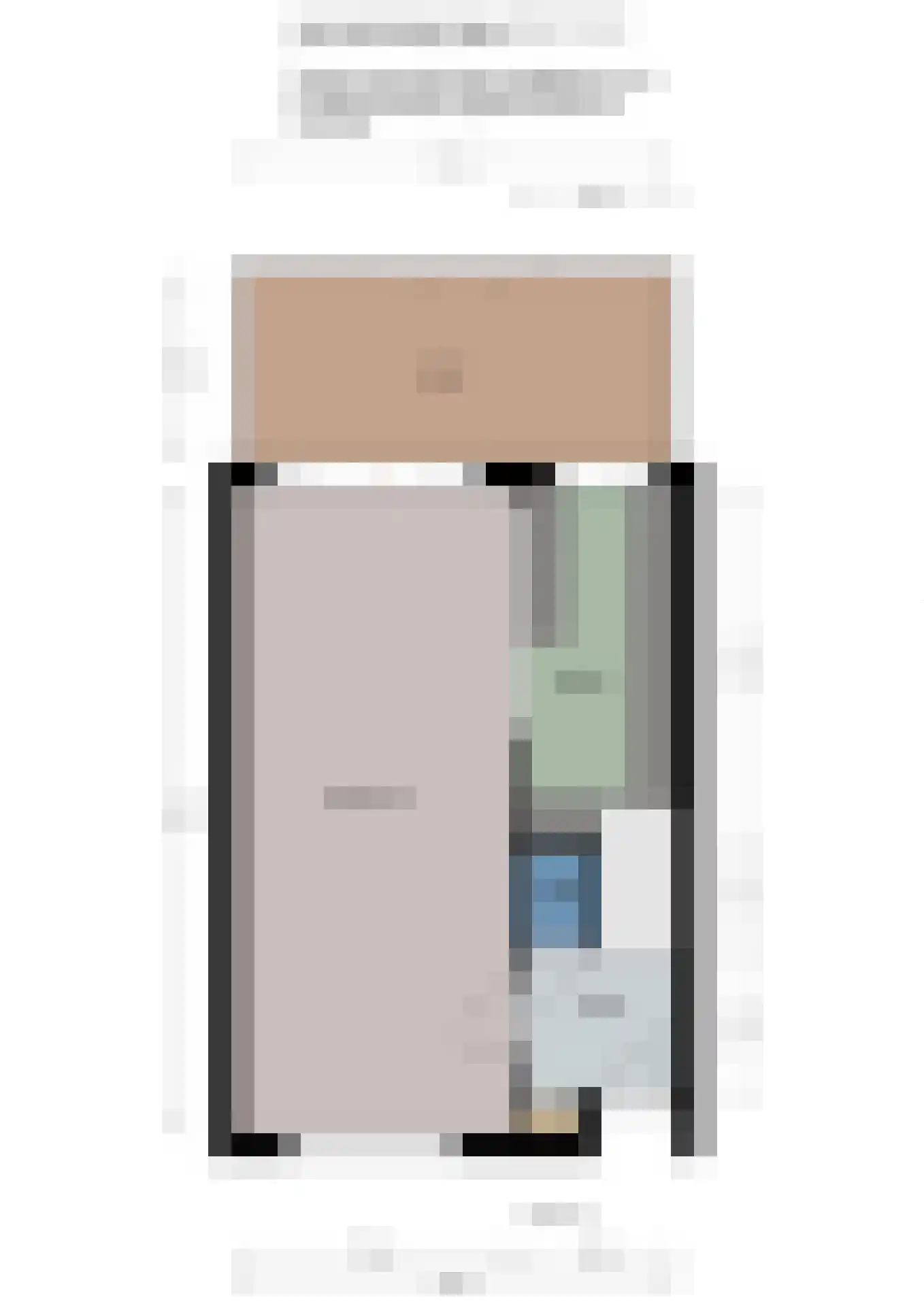 Vrouwtjesweg 43 Stad aan 't Haringvliet thumbnail 39