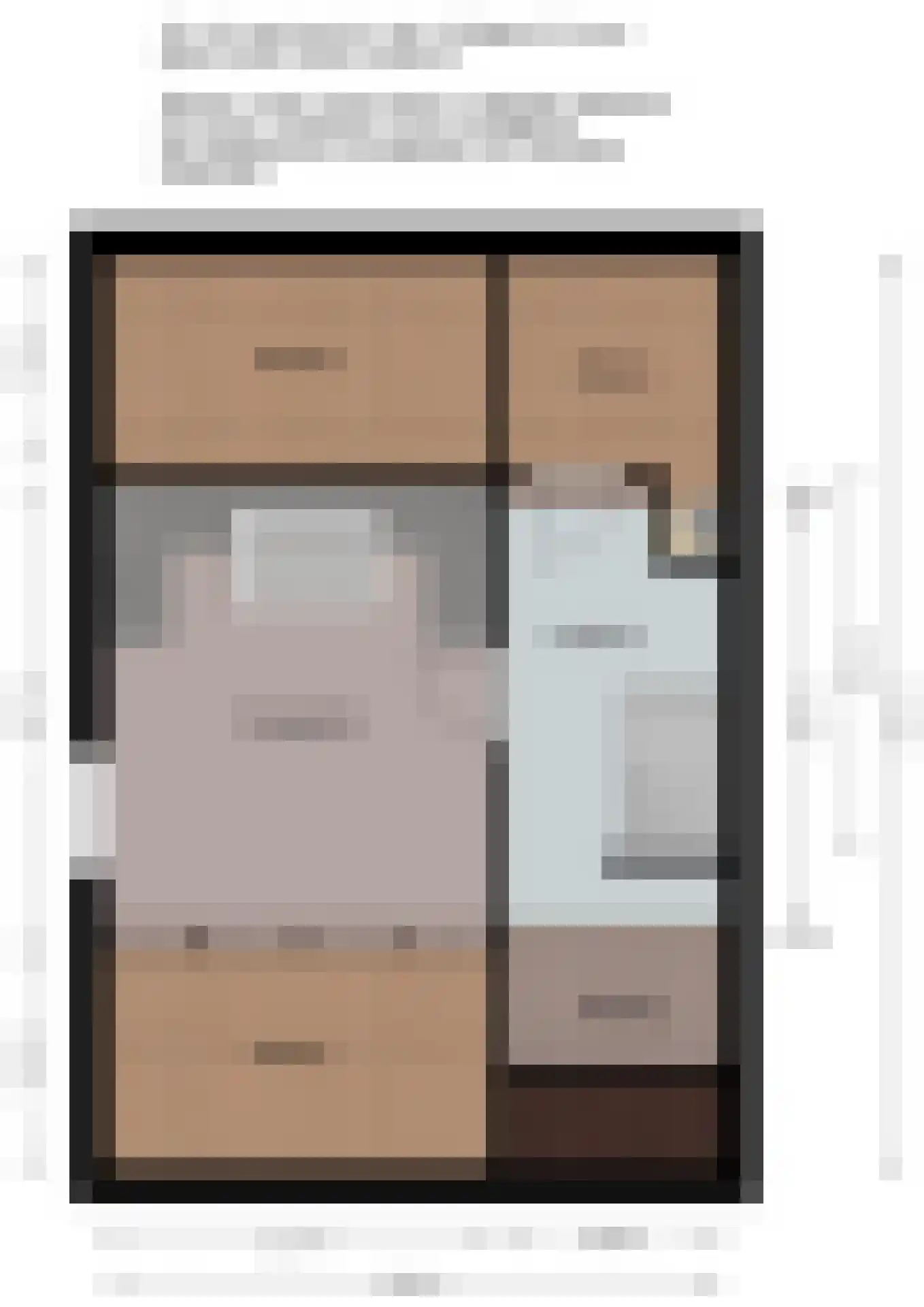 Vrouwtjesweg 43 Stad aan 't Haringvliet thumbnail 41