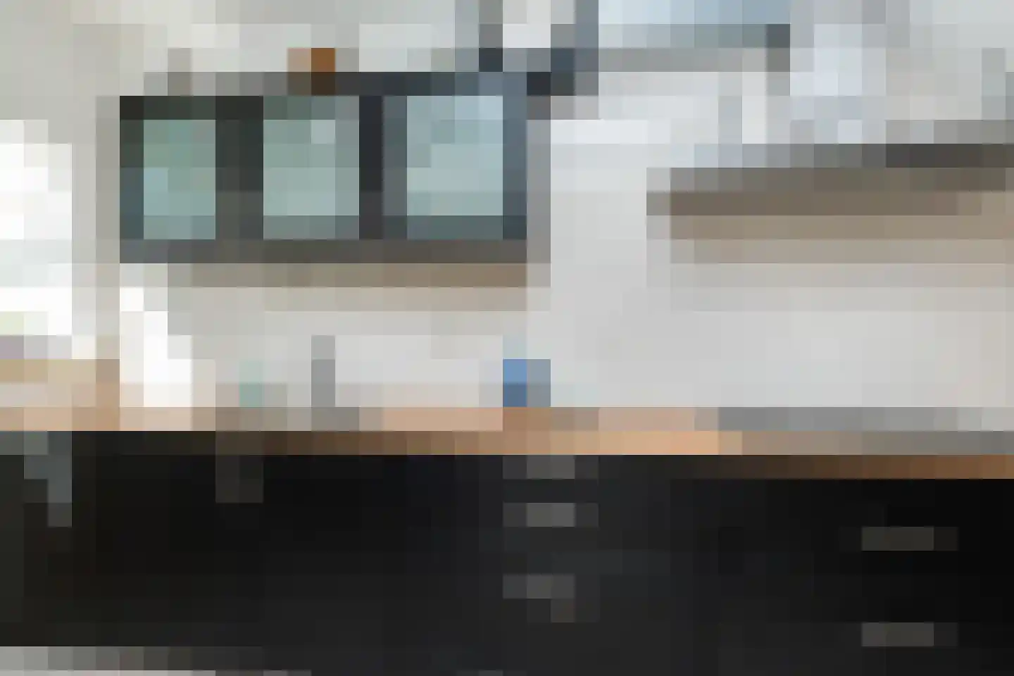 Vrouwtjesweg 43 Stad aan 't Haringvliet thumbnail 5