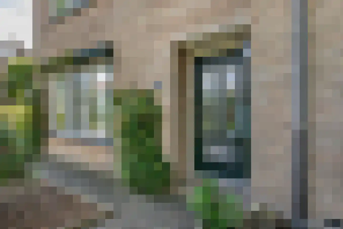 Vrouwtjesweg 43 Stad aan 't Haringvliet thumbnail 6