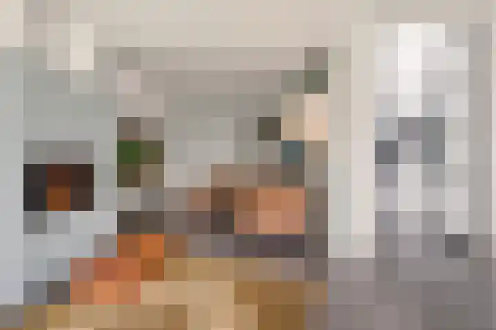 Vrugteveensweg 5 Hellendoorn thumbnail 10
