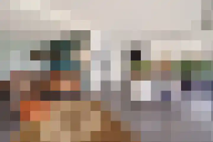 Vrugteveensweg 5 Hellendoorn thumbnail 12