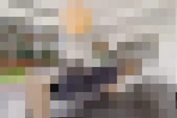 Vrugteveensweg 5 Hellendoorn thumbnail 13