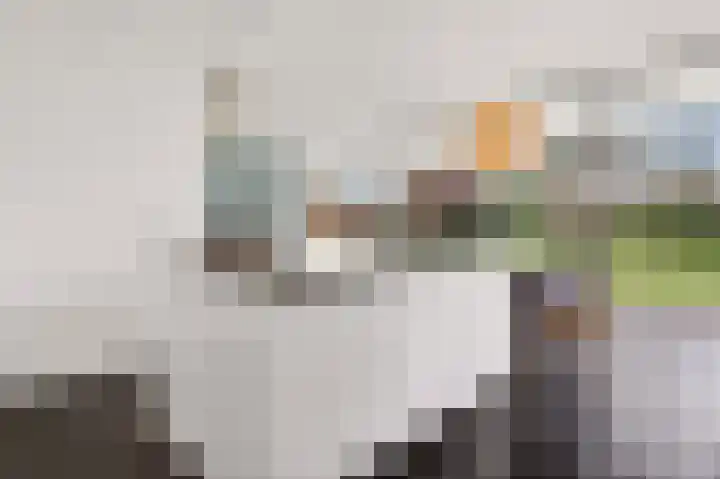 Vrugteveensweg 5 Hellendoorn thumbnail 14