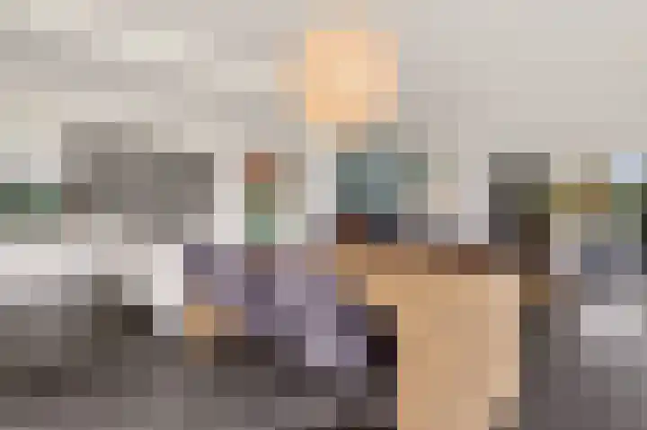 Vrugteveensweg 5 Hellendoorn thumbnail 18