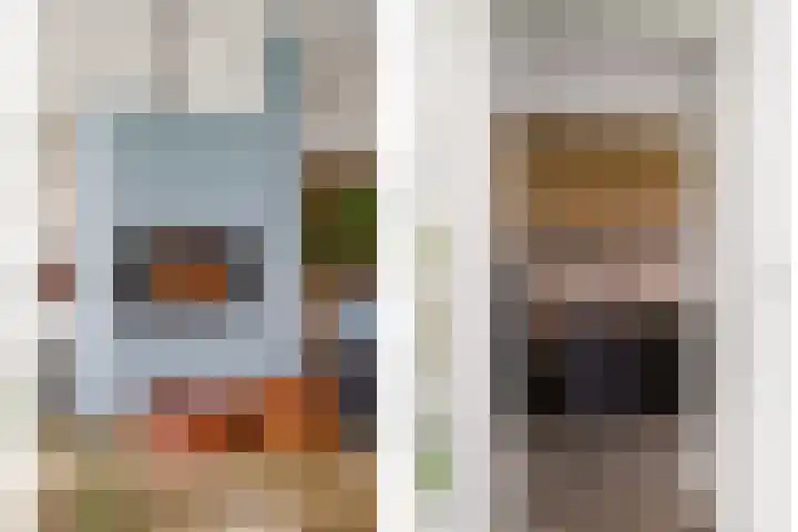 Vrugteveensweg 5 Hellendoorn thumbnail 20