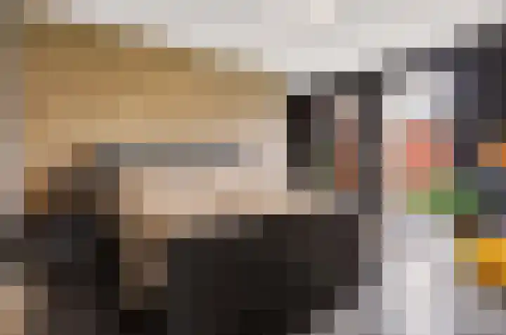 Vrugteveensweg 5 Hellendoorn thumbnail 21