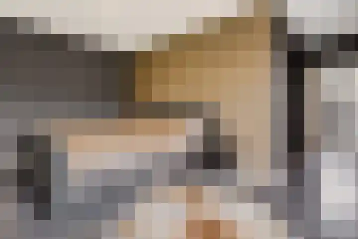 Vrugteveensweg 5 Hellendoorn thumbnail 23