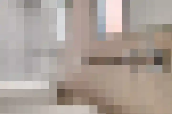 Vrugteveensweg 5 Hellendoorn thumbnail 26