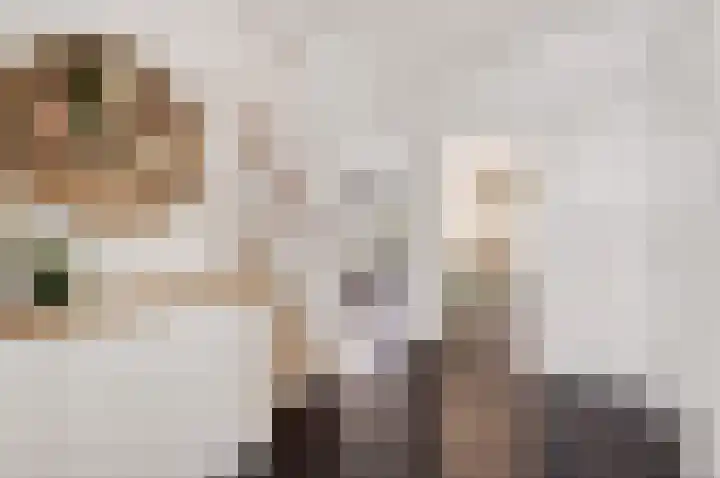 Vrugteveensweg 5 Hellendoorn thumbnail 30