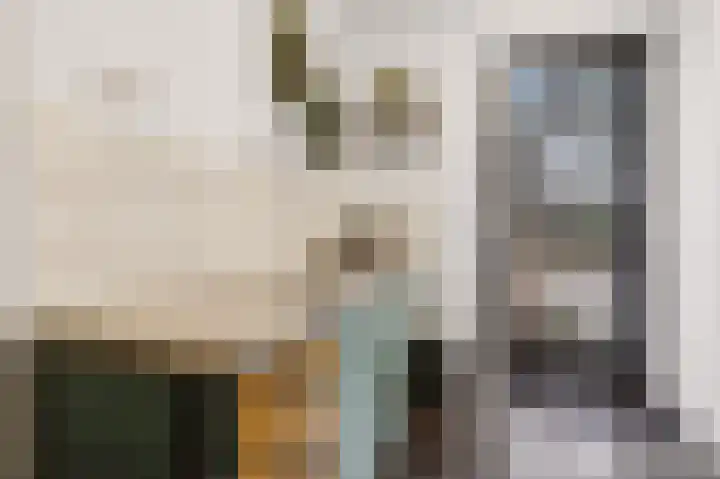 Vrugteveensweg 5 Hellendoorn thumbnail 33