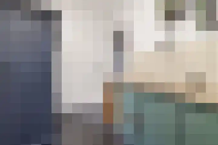 Vrugteveensweg 5 Hellendoorn thumbnail 34