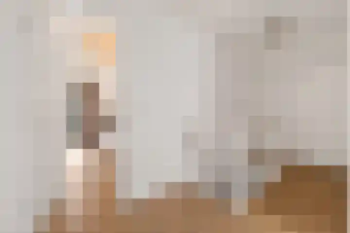Vrugteveensweg 5 Hellendoorn thumbnail 36
