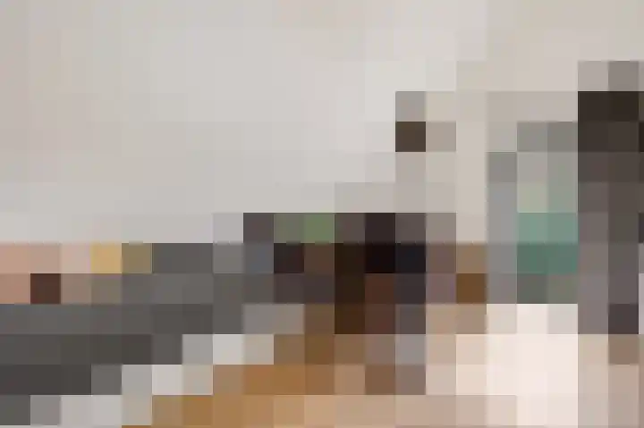 Vrugteveensweg 5 Hellendoorn thumbnail 37