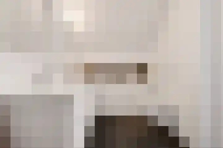Vrugteveensweg 5 Hellendoorn thumbnail 40