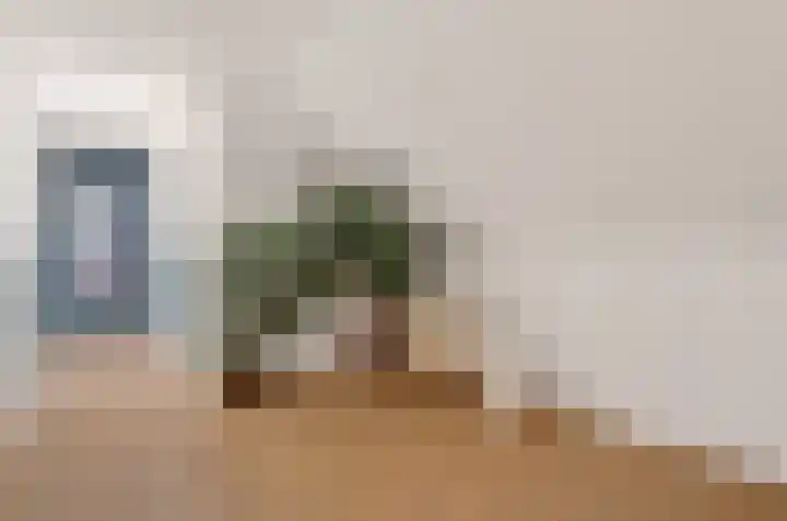 Vrugteveensweg 5 Hellendoorn thumbnail 43