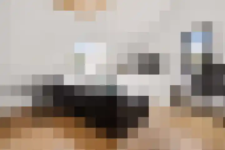 Vrugteveensweg 5 Hellendoorn thumbnail 45