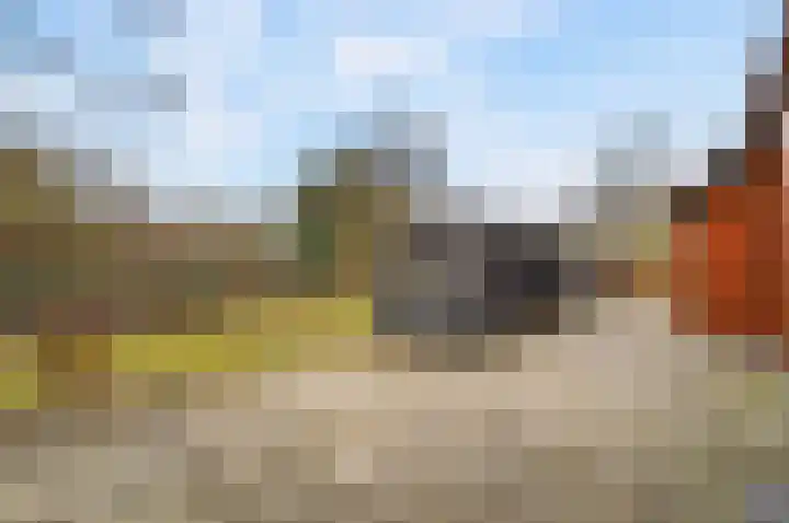 Vrugteveensweg 5 Hellendoorn thumbnail 50