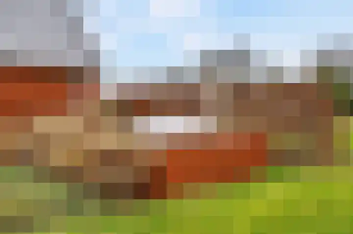 Vrugteveensweg 5 Hellendoorn thumbnail 54