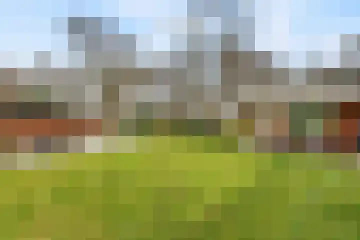 Vrugteveensweg 5 Hellendoorn thumbnail 56
