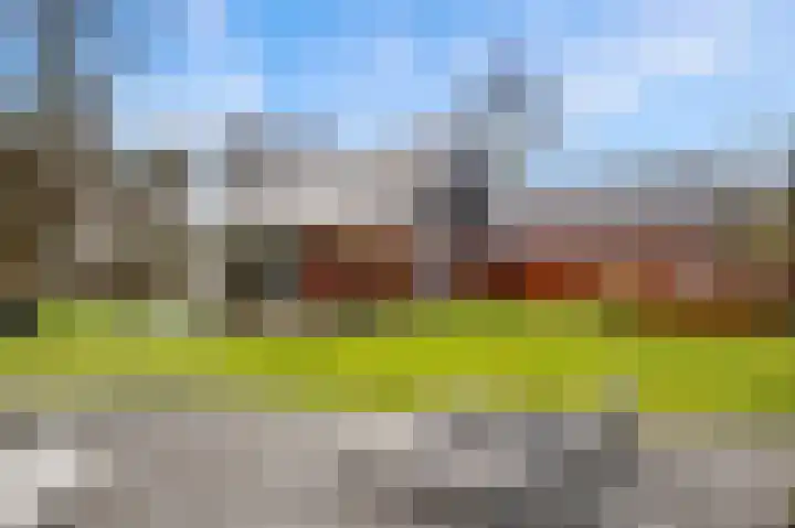 Vrugteveensweg 5 Hellendoorn thumbnail 57