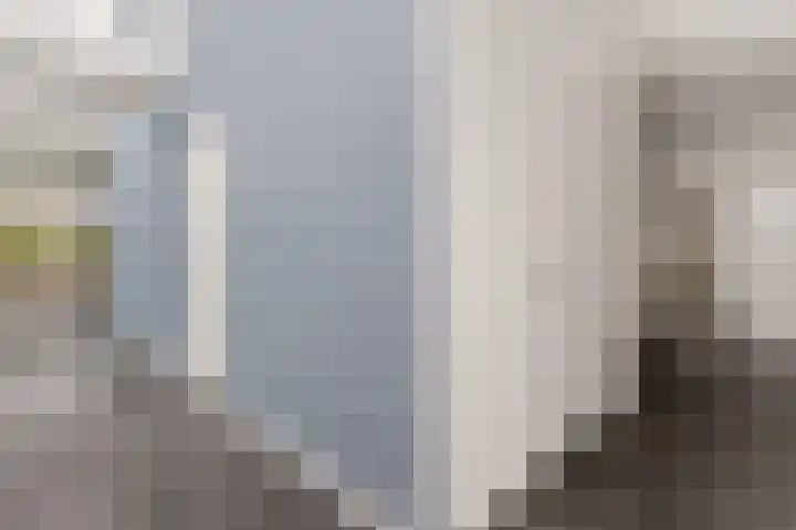 Vrugteveensweg 5 Hellendoorn thumbnail 6