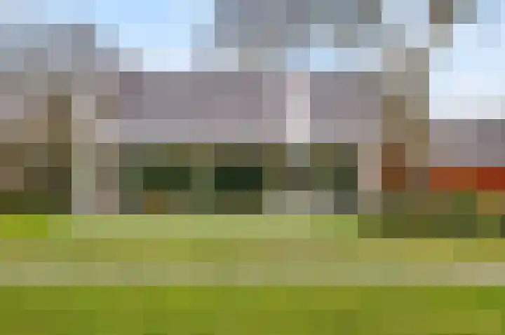 Vrugteveensweg 5 Hellendoorn thumbnail 64