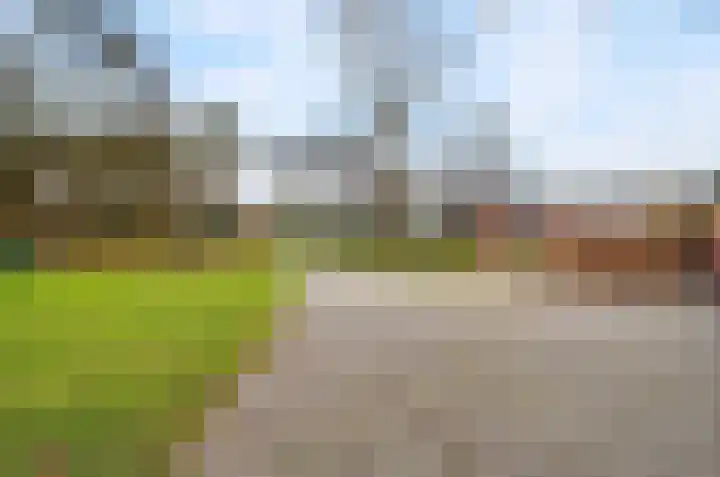 Vrugteveensweg 5 Hellendoorn thumbnail 66