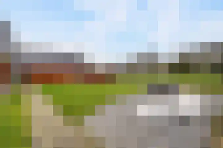 Vrugteveensweg 5 Hellendoorn thumbnail 67