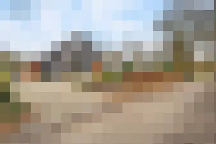 Vrugteveensweg 5 Hellendoorn thumbnail 72