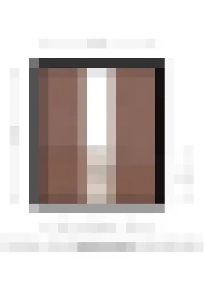 Vrugteveensweg 5 Hellendoorn thumbnail 73