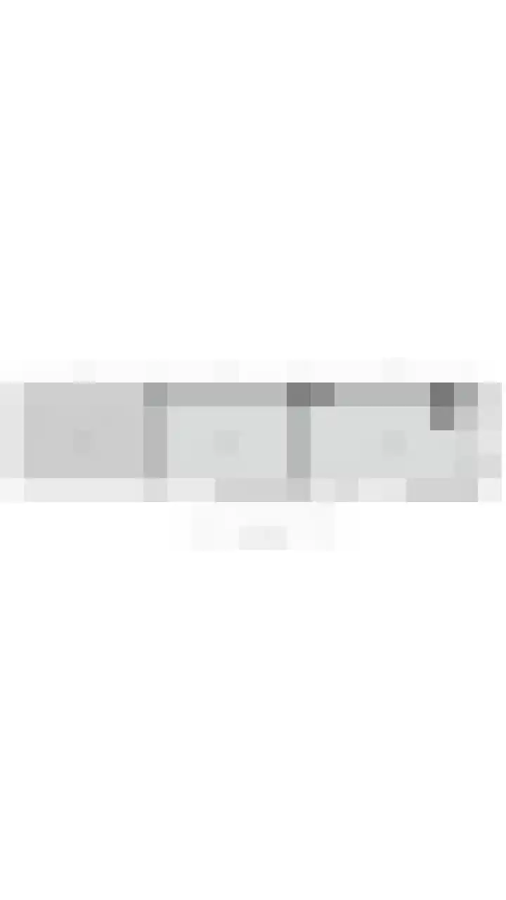 Vrugteveensweg 5 Hellendoorn thumbnail 77