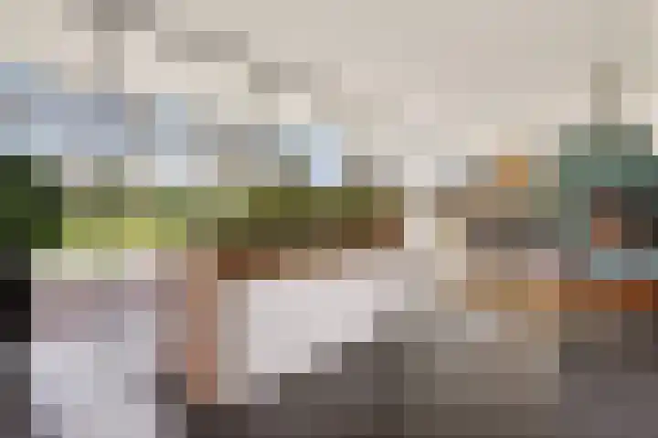 Vrugteveensweg 5 Hellendoorn thumbnail 8