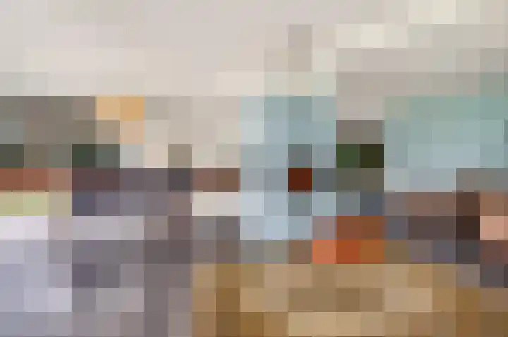 Vrugteveensweg 5 Hellendoorn thumbnail 9