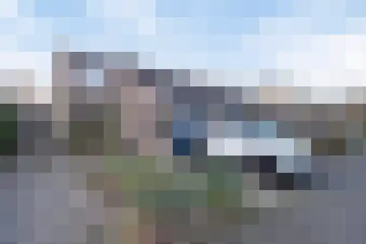 Vrusschemigerweg 102 in Heerlen