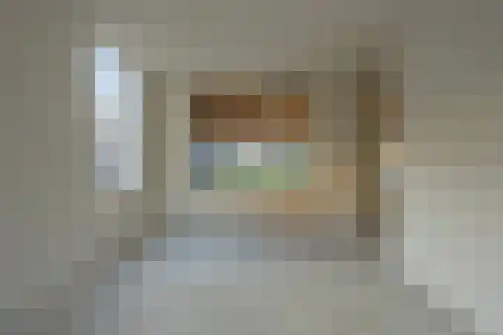 Vrusschemigerweg 102 Heerlen thumbnail 10