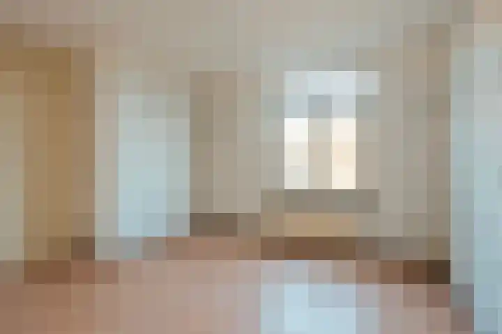 Vrusschemigerweg 102 Heerlen thumbnail 22