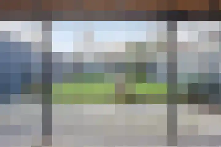 Vrusschemigerweg 102 Heerlen thumbnail 26