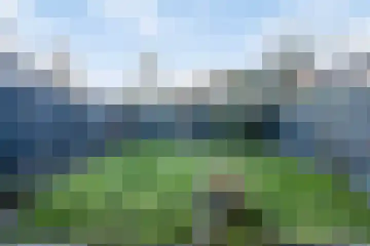 Vrusschemigerweg 102 Heerlen thumbnail 27